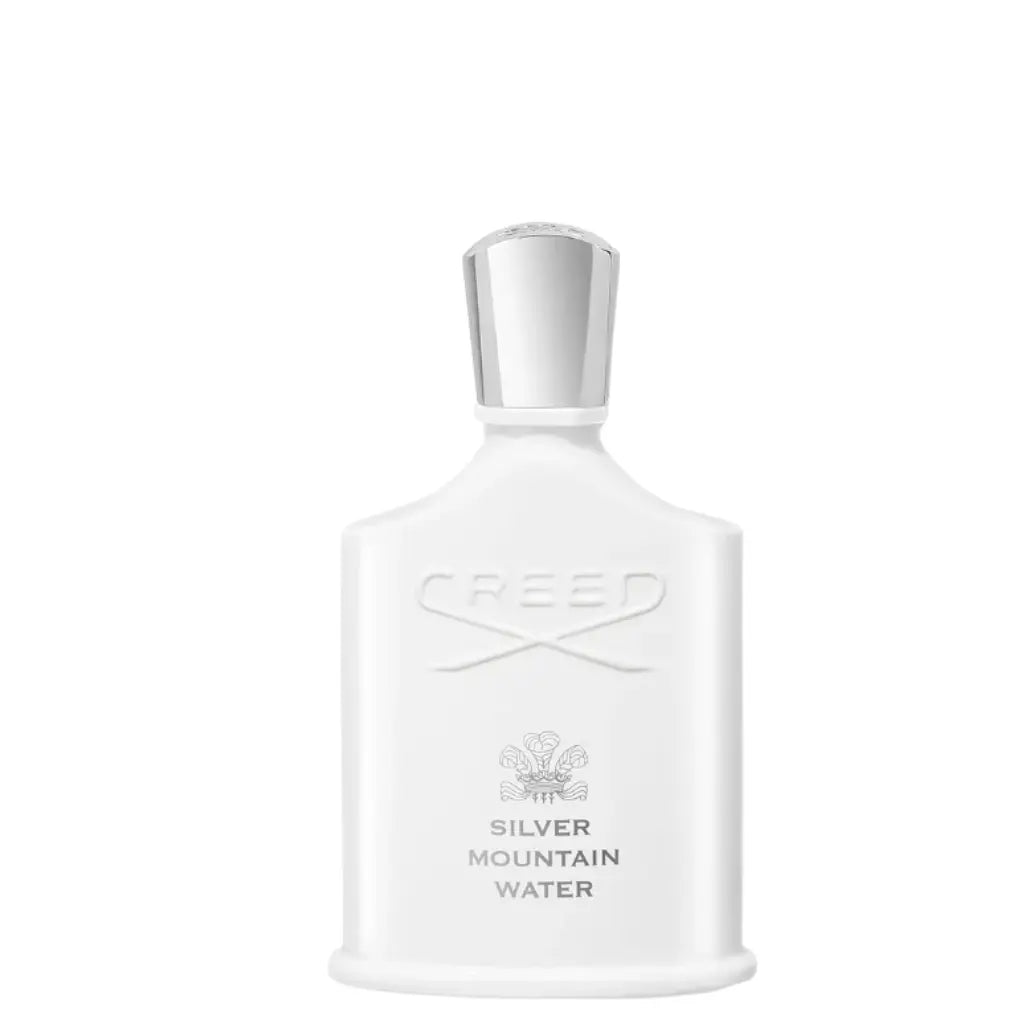 CREED SILVER MOUNTAIN WATER EDP 100 ML CREED
