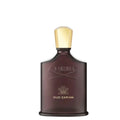 CREED OUD ZARIAN EAU DE PARFUM 100ML CREED