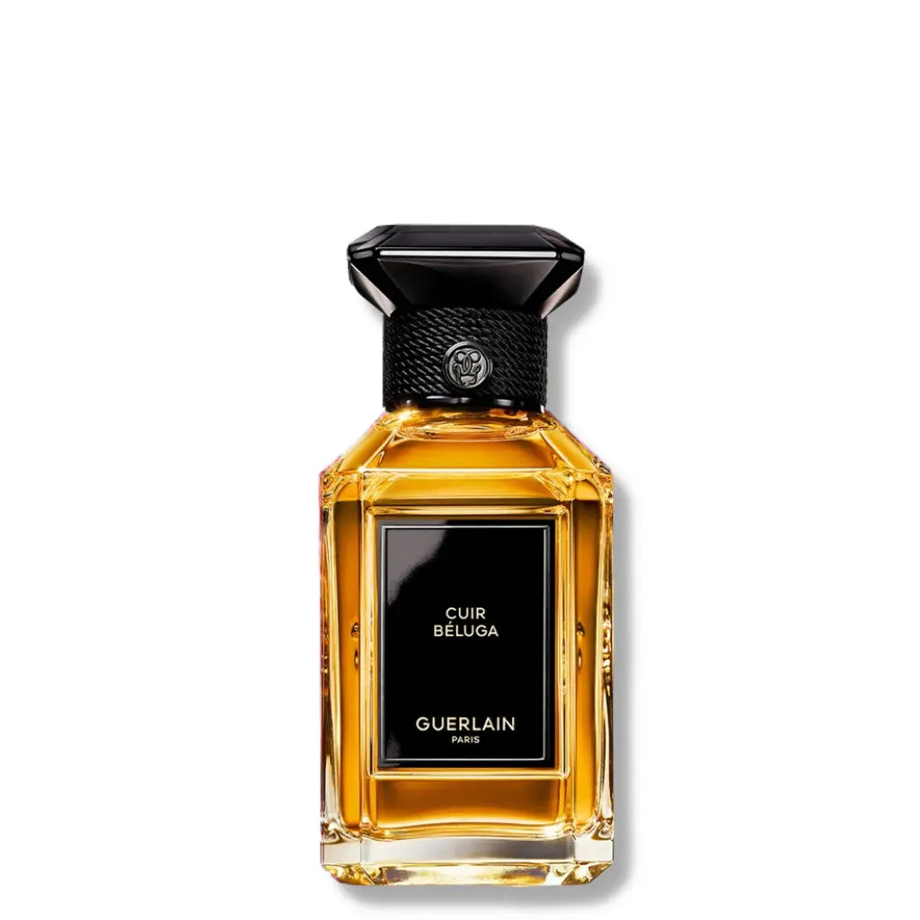GUERLAIN CUIR BELUGA EAU DE PARFUM 100 ML GUERLAIN