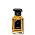 GUERLAIN CUIR BELUGA EAU DE PARFUM 100 ML GUERLAIN