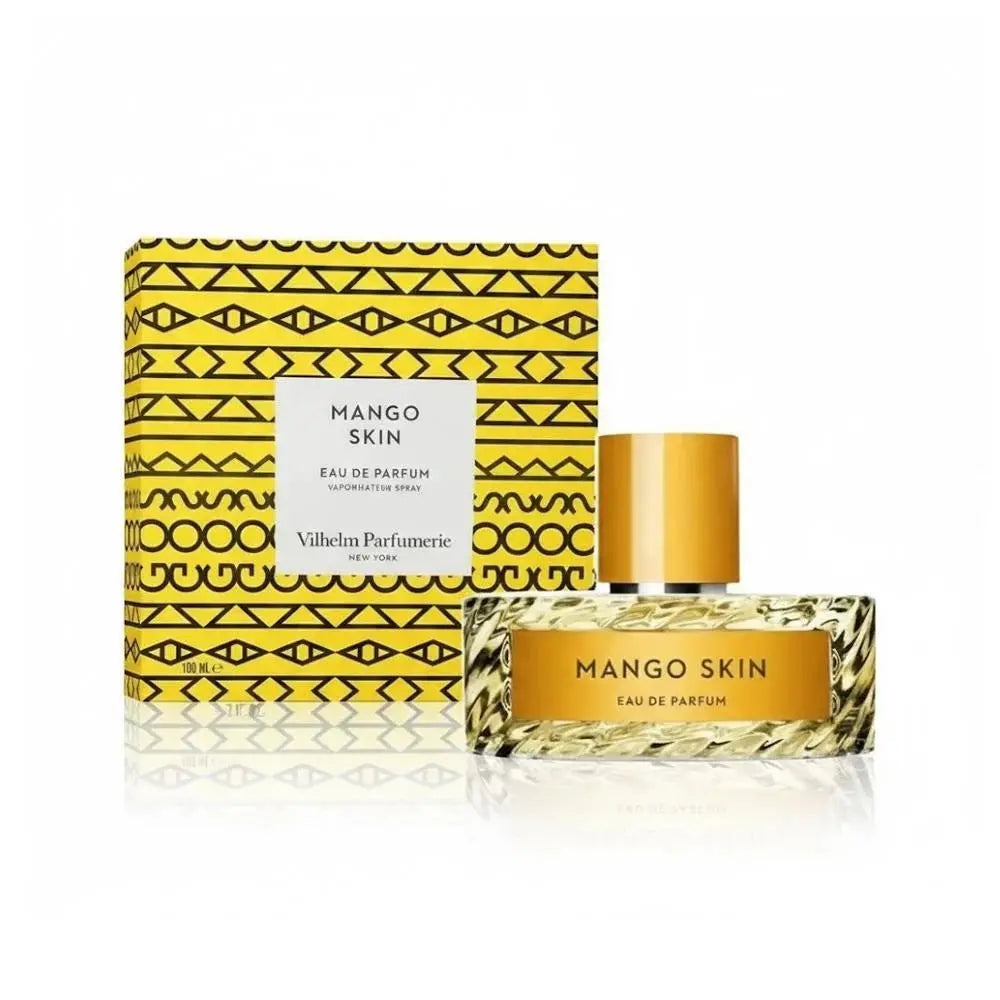 Mango Skin Eau de Parfum 100ml Vilhelm Parfumerie