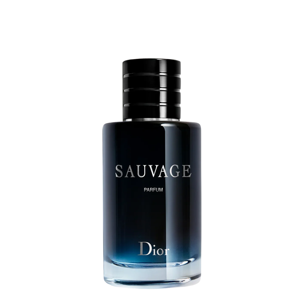 DIOR SAUVAGE PARFUM 100 ML DIOR