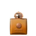 AMOUAGE OVERTURE 41 EXTRAIT DE PARFUM 100ML AMOUAGE