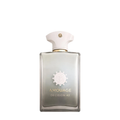AMOUAGE DECISION 42 EXTRAIT DE PARFUM 100ML AMOUAGE