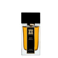 RAMON BEJAR DEEP AMBER EXTRAIT DE PARFUM 100ML RAMON BEJAR