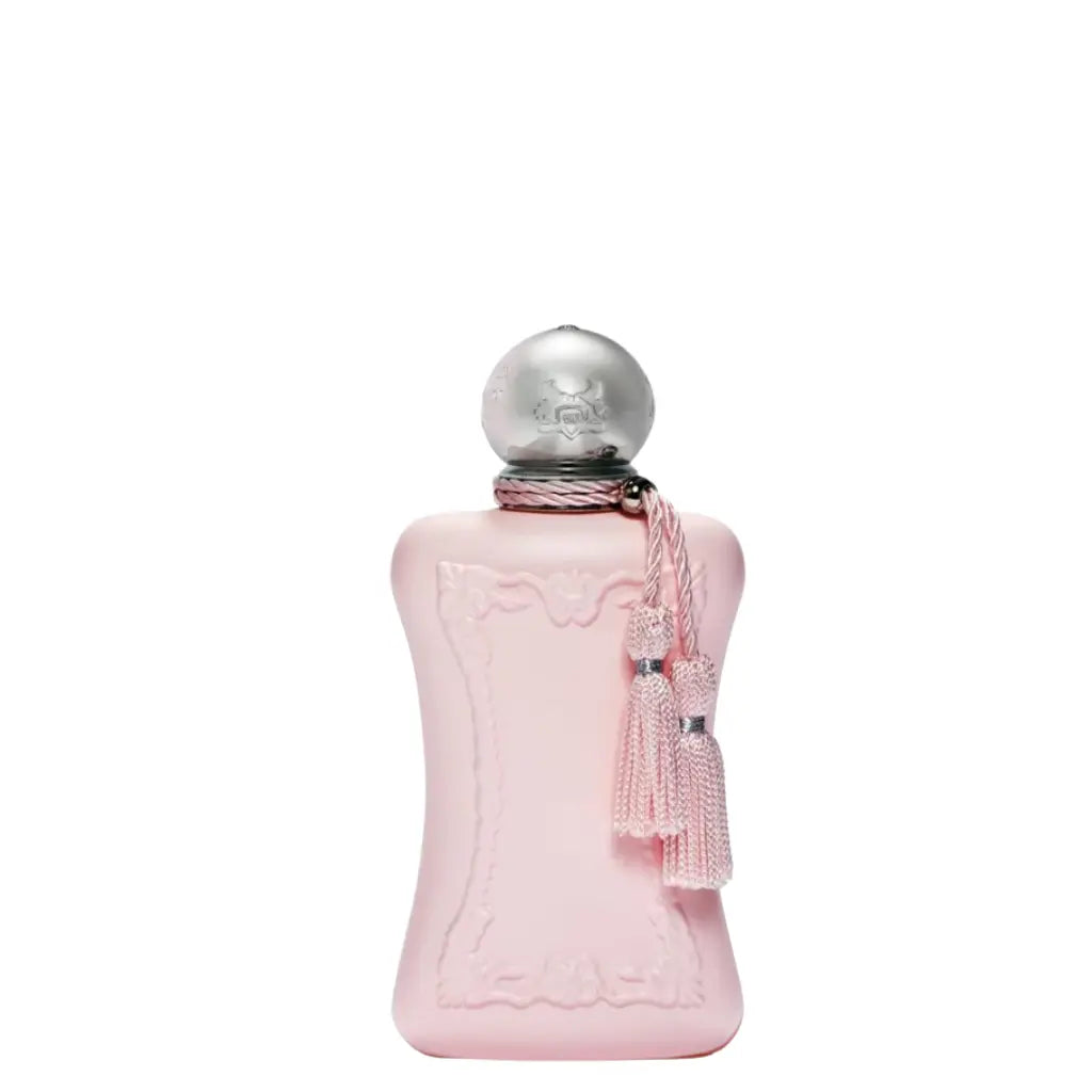 PARFUMS DE MARLY DELINA EDP 75 ML PARFUM DE MARLY