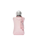 PARFUMS DE MARLY DELINA EDP 75 ML PARFUM DE MARLY