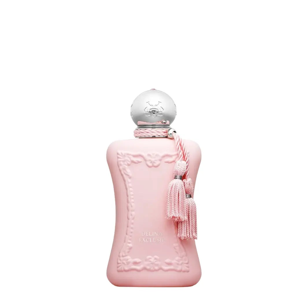 PARFUMS DE MARLY DELINA EXCLUSIF EDP 75 ML PARFUM DE MARLY