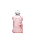 PARFUMS DE MARLY DELINA EXCLUSIF EDP 75 ML PARFUM DE MARLY