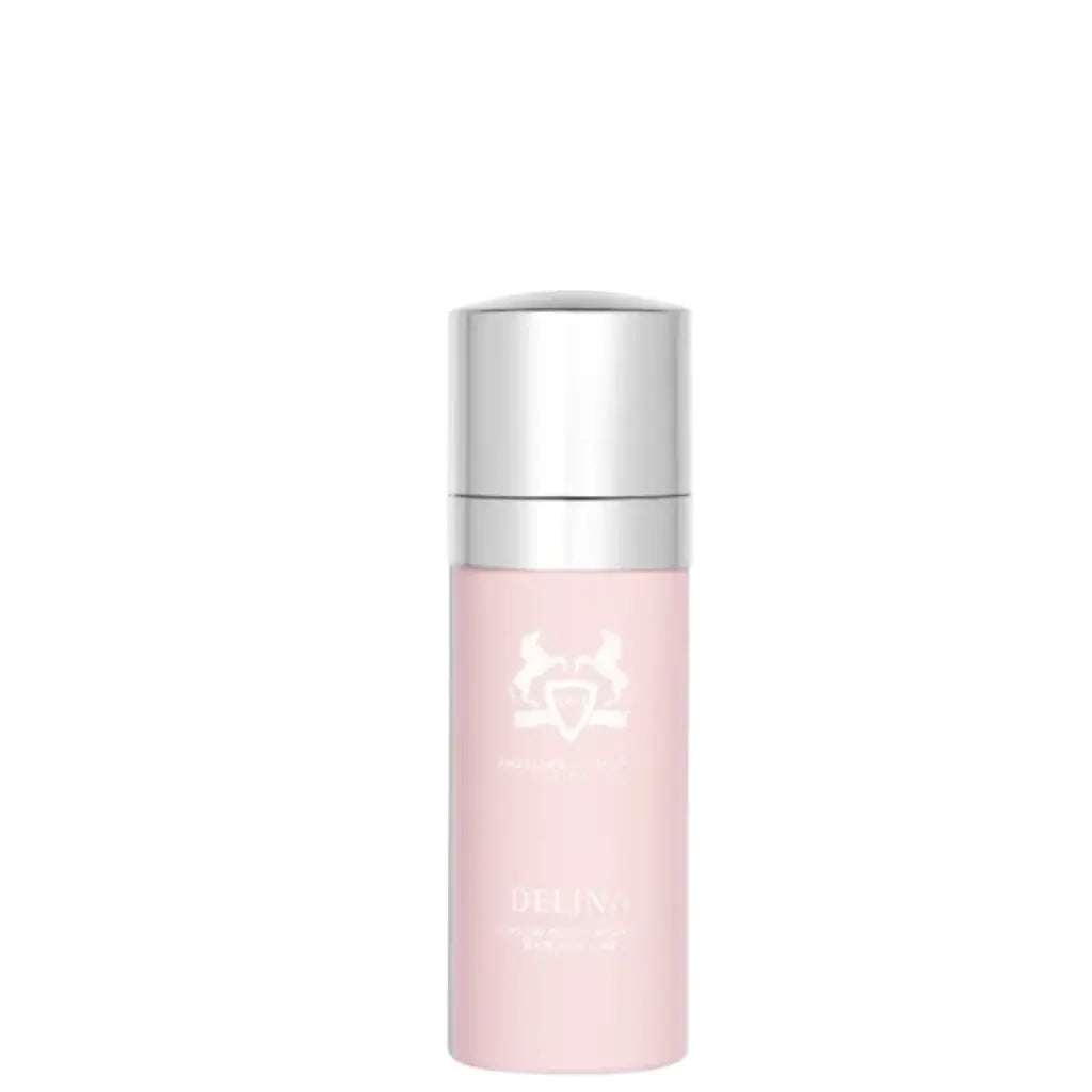 DELINA HAIR MIST 75 ML PARFUM DE MARLY