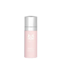 DELINA HAIR MIST 75 ML PARFUM DE MARLY