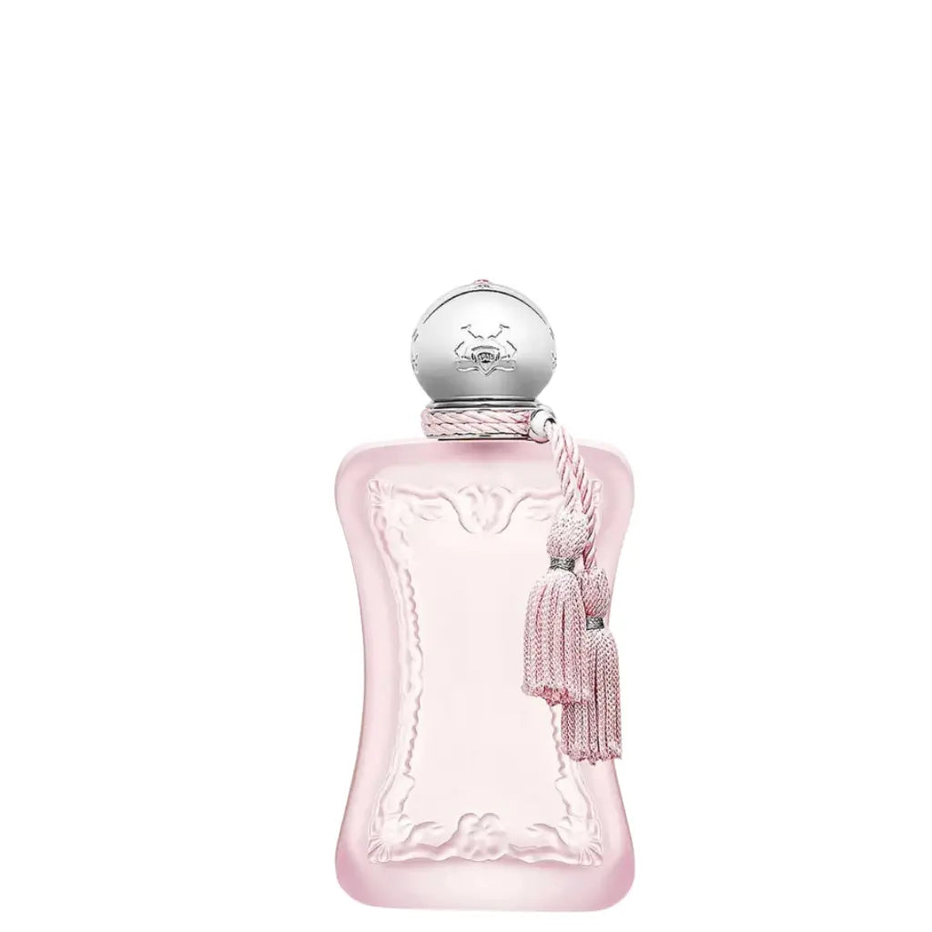 PARFUMS DE MARLY DELINA LA ROSEE  EDP 75 ML PARFUM DE MARLY
