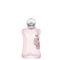 PARFUMS DE MARLY DELINA LA ROSEE  EDP 75 ML PARFUM DE MARLY