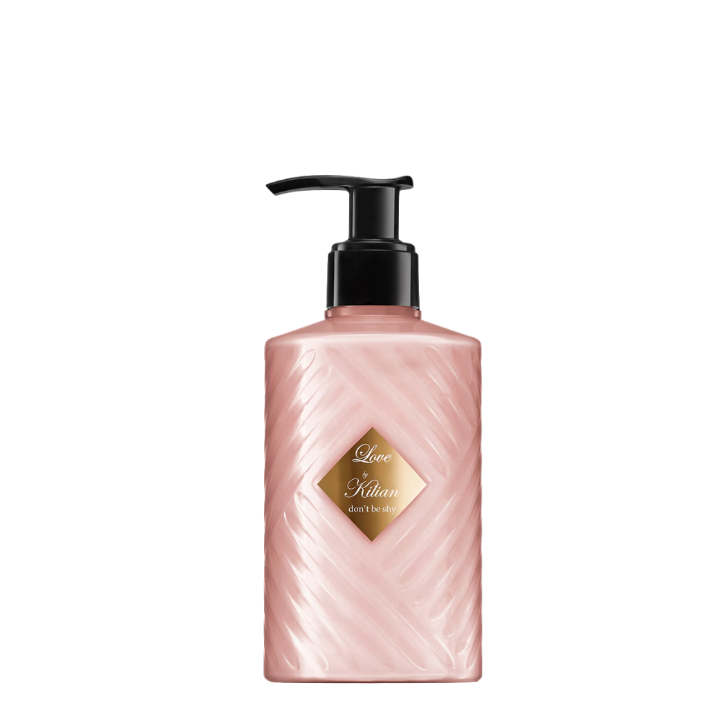 KILIAN LOVE, DON’T BE SHY BODY LOTION 250ML KILIAN