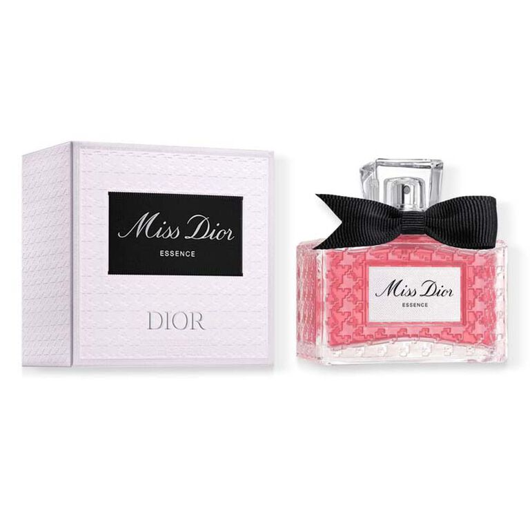 MISS DIOR ESSENCE 80 ML DIOR