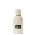AMOAUGE RECEPTION HARRODS EXCLUSVE 100 ML AMOUAGE