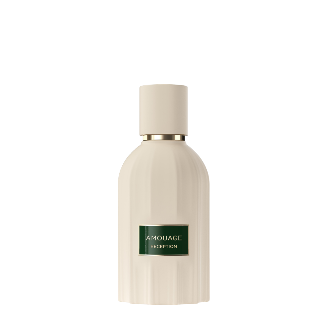 AMOAUGE RECEPTION HARRODS EXCLUSVE 100 ML AMOUAGE
