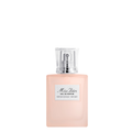 Miss Dior Eau de Parfum Hair Mist 30 ML SAIECO PERFUME