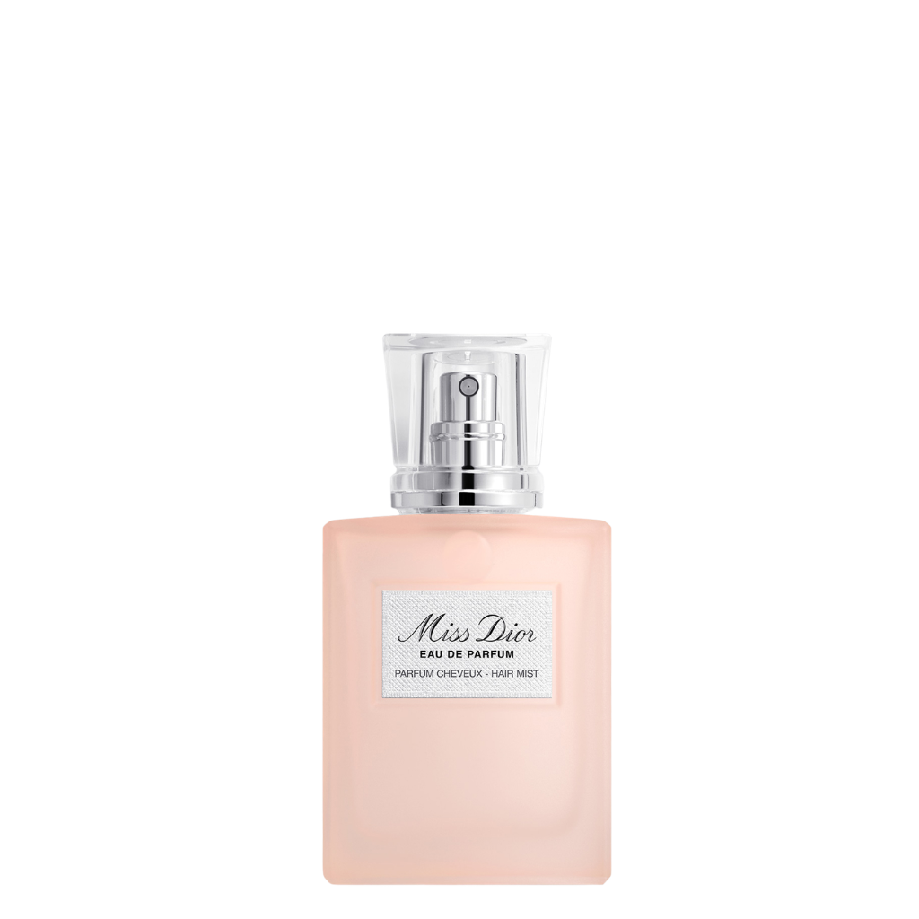 Miss Dior Eau de Parfum Hair Mist 30 ML SAIECO PERFUME