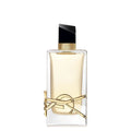 YVES SAINT LAURENT LIBRE EAU DE PARFUM 90 ML YVES SAINT LAURENT