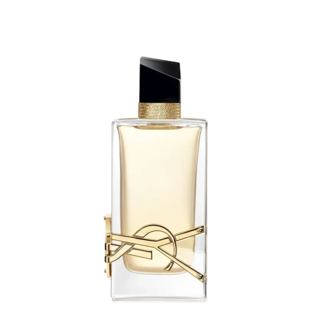 YVES SAINT LAURENT LIBRE EAU DE PARFUM 90 ML YVES SAINT LAURENT