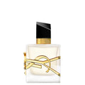 YVES SAINT LAURENT LIBRE HAIR MIST 30ML YVES SAINT LAURENT