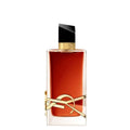 YVES SAINT LAURENT LIBRE LE PARFUM 90 ML YVES SAINT LAURENT