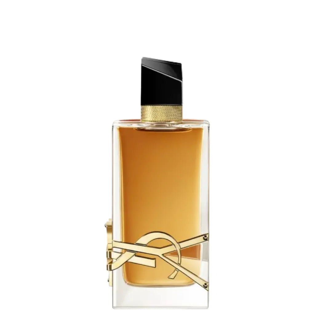 YVES SAINT LAURENT LIBRE EAU DE PARFUM INTENSE 90 ML YVES SAINT LAURENT