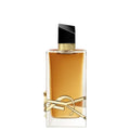 YVES SAINT LAURENT LIBRE EAU DE PARFUM INTENSE 90 ML YVES SAINT LAURENT