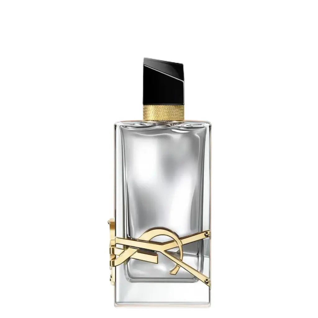 YVES SAINT LAURENT L’ABSOLU PLATINE 90 ML YVES SAINT LAURENT
