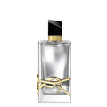 YVES SAINT LAURENT L’ABSOLU PLATINE 90 ML YVES SAINT LAURENT