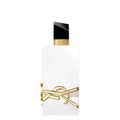 YSL LIBRE L’EAU NUE PARFUM DE PEAU 90 ML YVES SAINT LAURENT