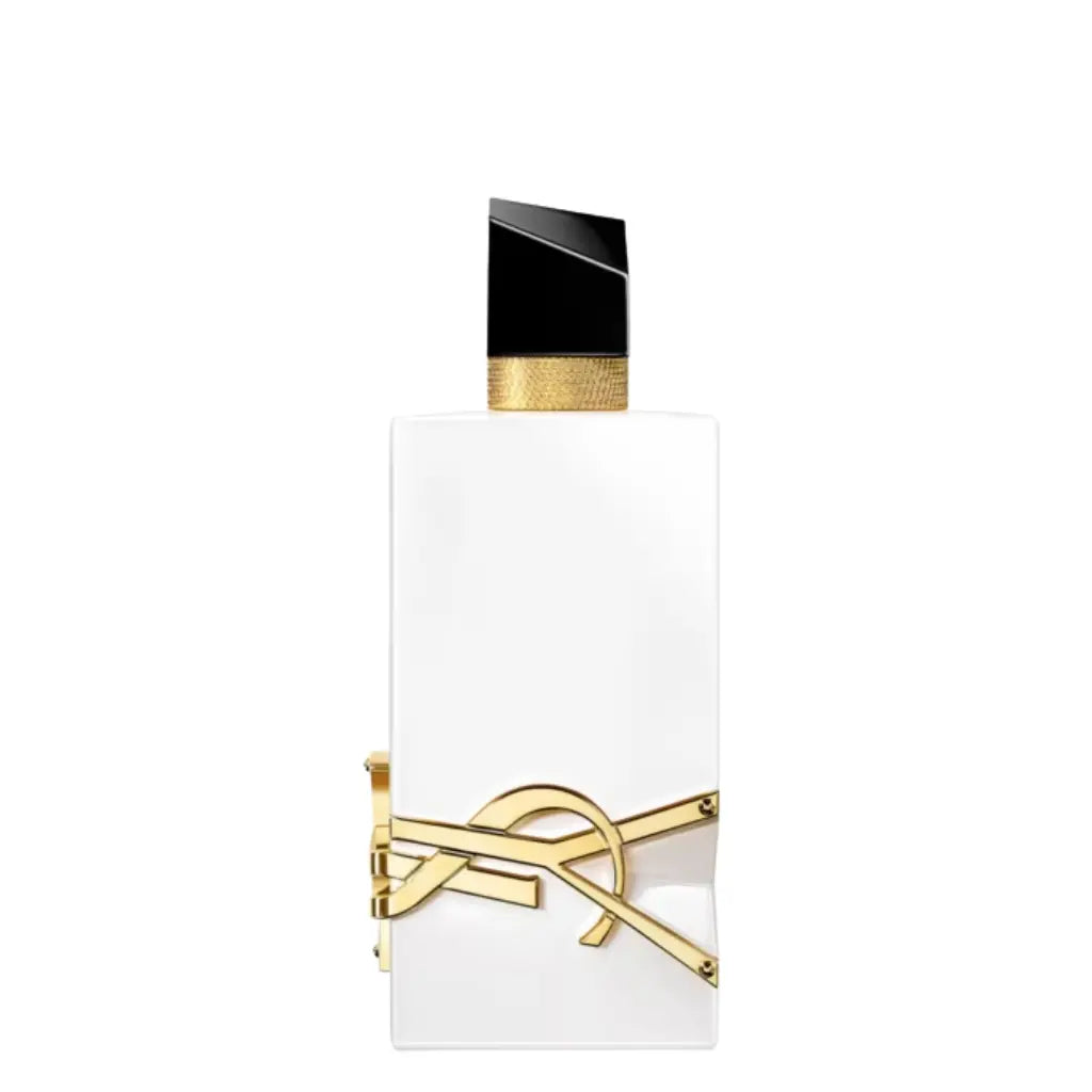 YSL LIBRE L’EAU NUE PARFUM DE PEAU 90 ML YVES SAINT LAURENT
