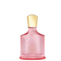 CREED ELADARIA 75 ML CREED