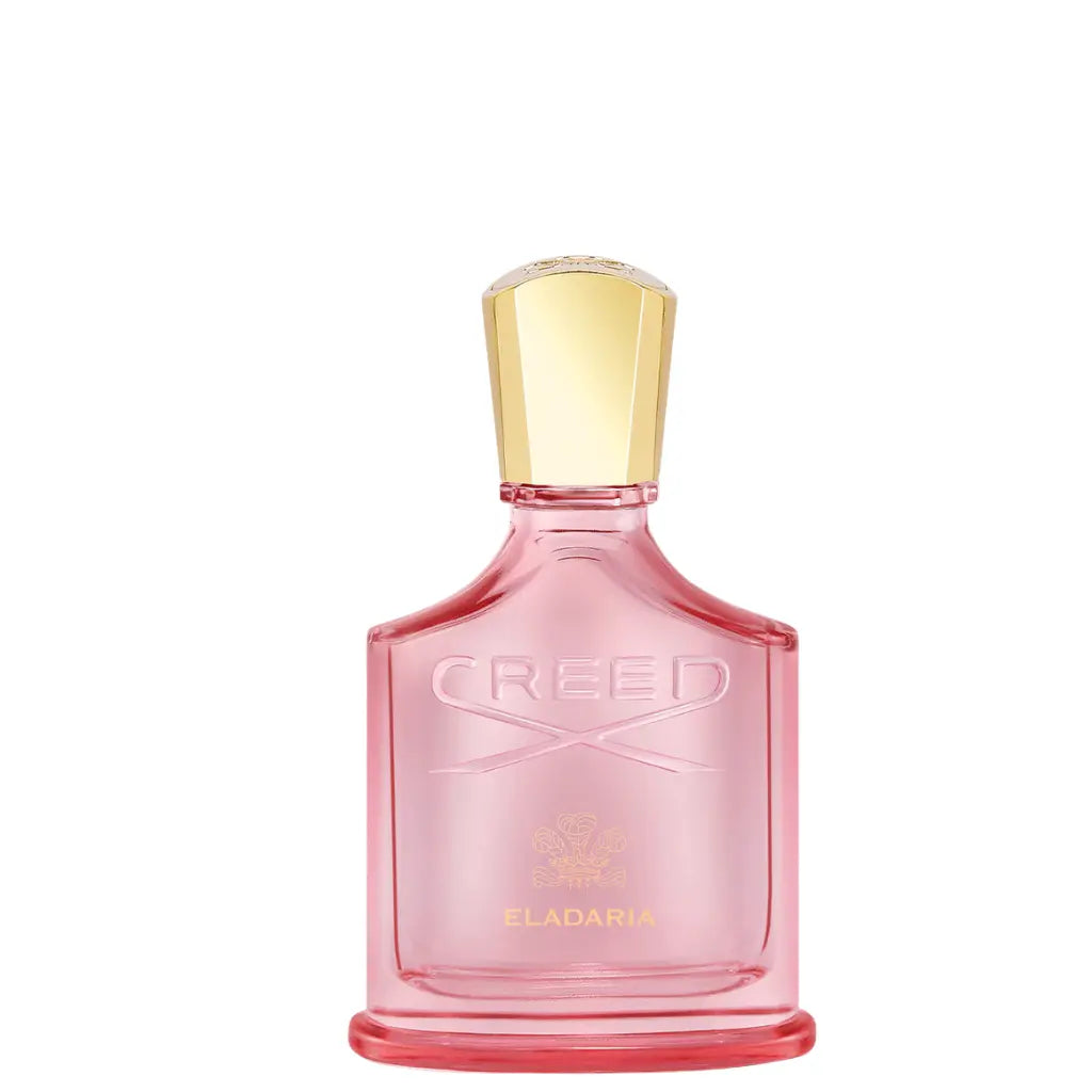 CREED ELADARIA 75 ML CREED