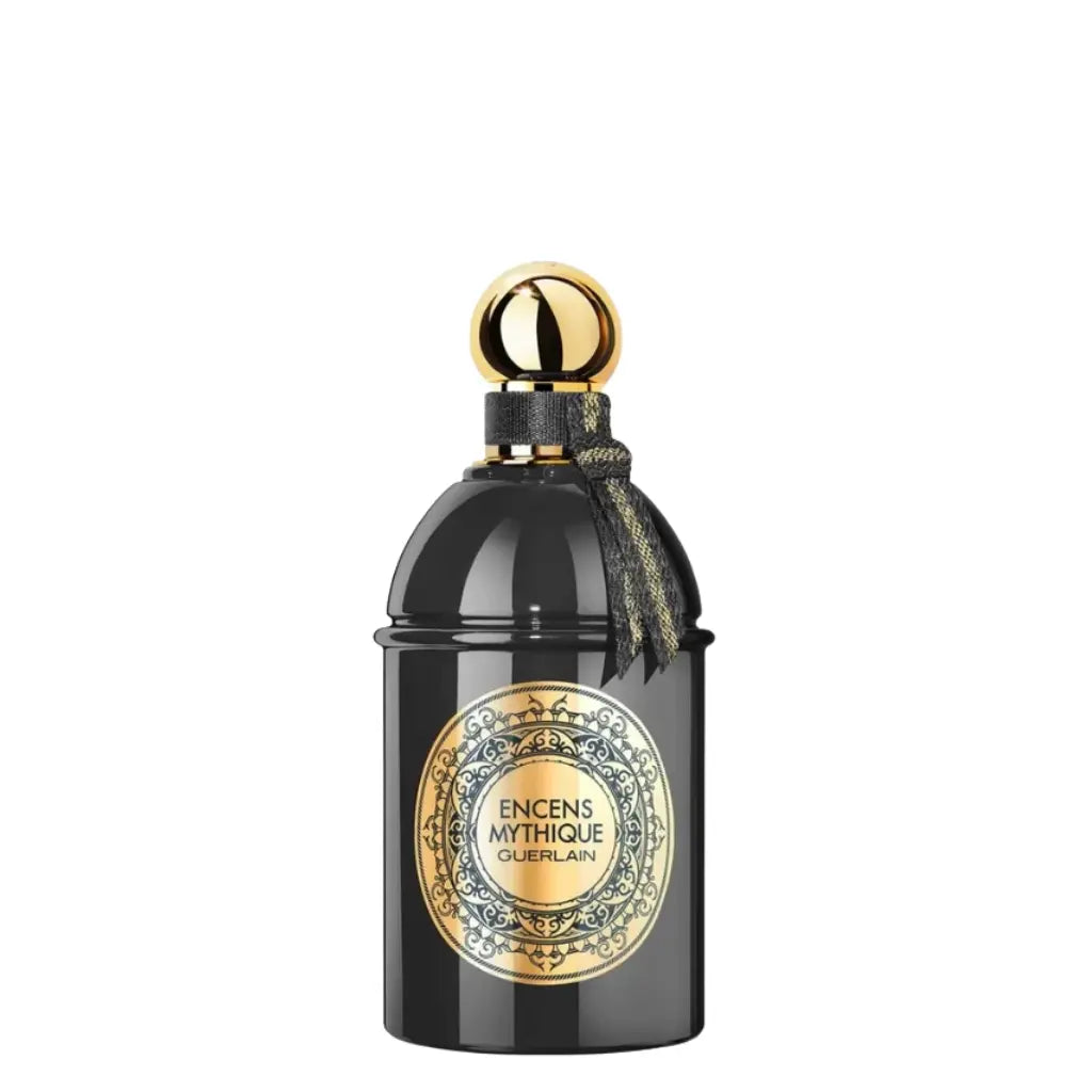 GUERLAIN ENCENS MYTHIQUE EAU DE PARFUM 125ML GUERLAIN