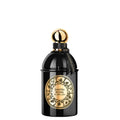 GUERLAIN SANTAL ROYAL EDP 125 ML GUERLAIN