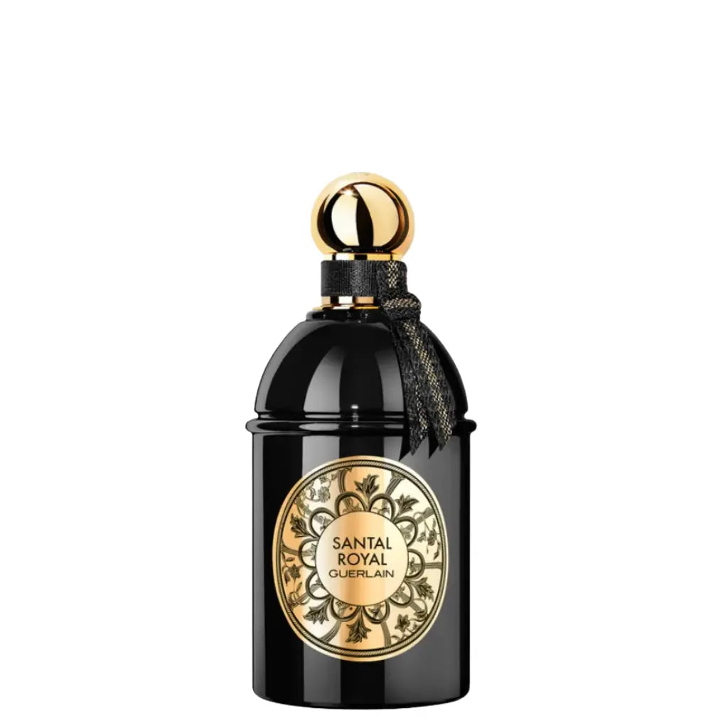 GUERLAIN SANTAL ROYAL EDP 125 ML GUERLAIN