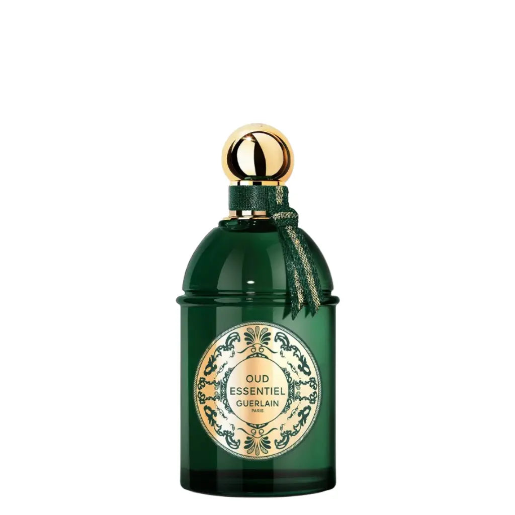 GUERLAIN OUD ESSENTIEL EDP 125 ML GUERLAIN