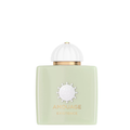 Amouage Existence Eau de Parfum, 100 ML AMOUAGE