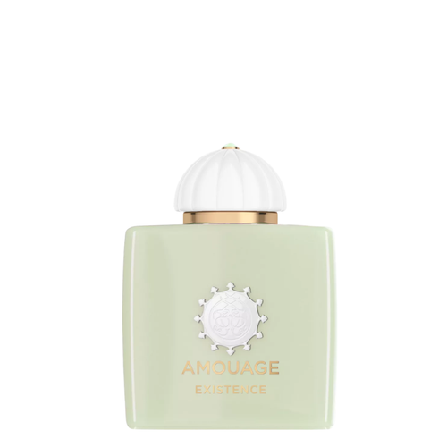 Amouage Existence Eau de Parfum, 100 ML AMOUAGE