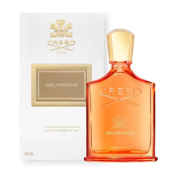 Creed Delphinus 100 ML CREED
