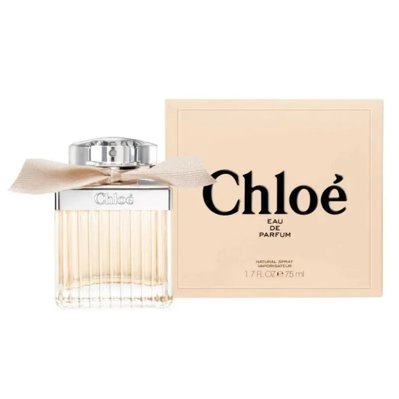 Chloe Edp 75 Ml CHLOE