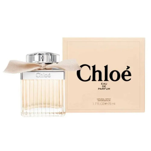 Chloe Edp 75 Ml CHLOE