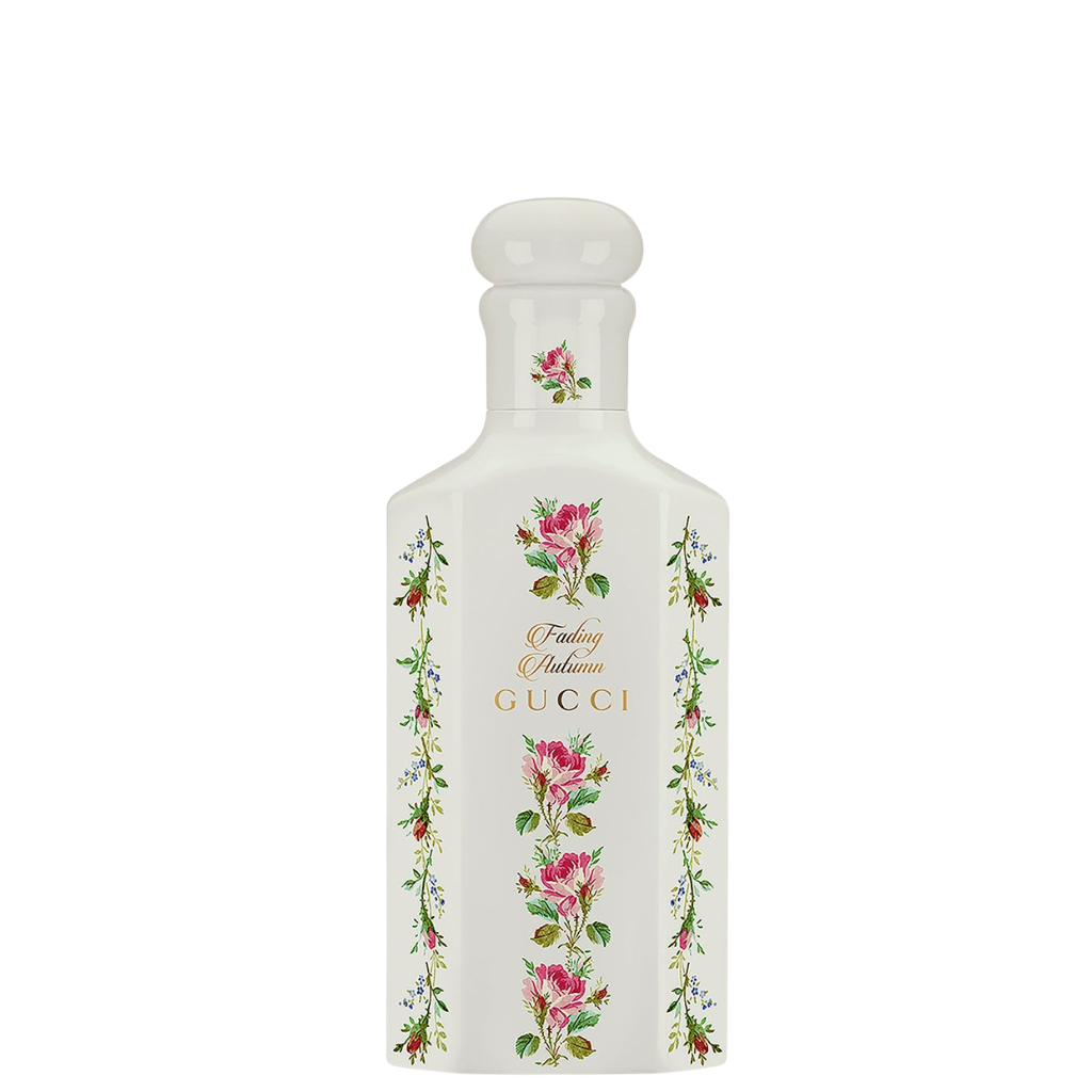 GUCCI FADING AUTUMN EAU PARFUMEE 150 ML GUCCI