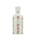 GUCCI FADING AUTUMN EAU PARFUMEE 150 ML GUCCI
