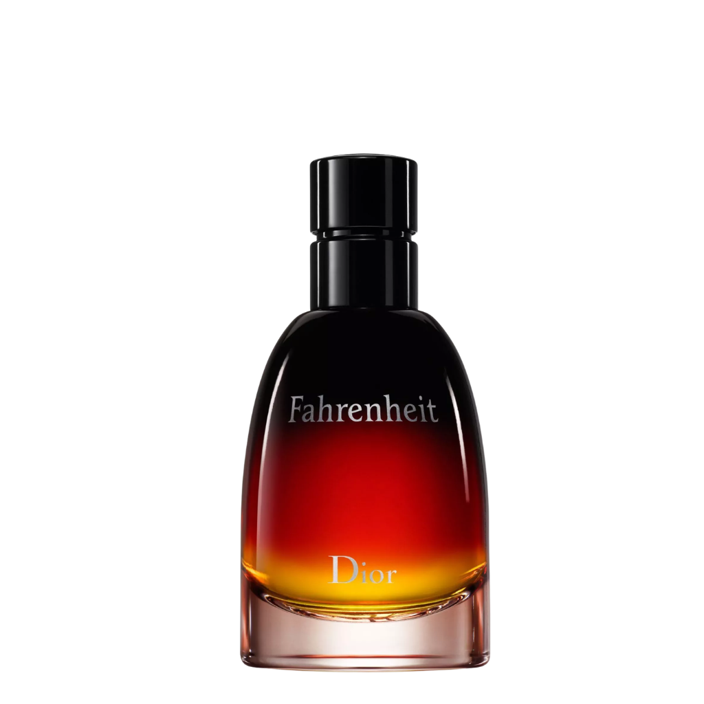 DIOR FAHRENHEIT PARFUM 75 ML DIOR