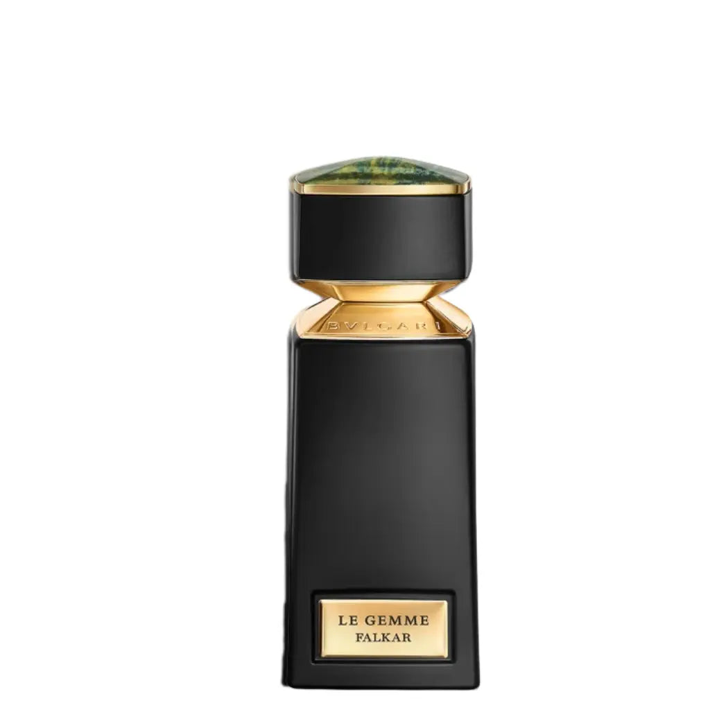 BVLGARI LE GEMME FALKAR EDP 125 ML BVLGARI