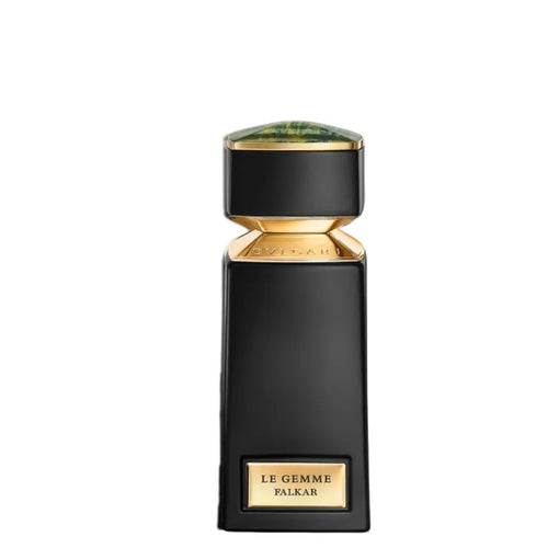 BVLGARI LE GEMME FALKAR EDP 125 ML BVLGARI