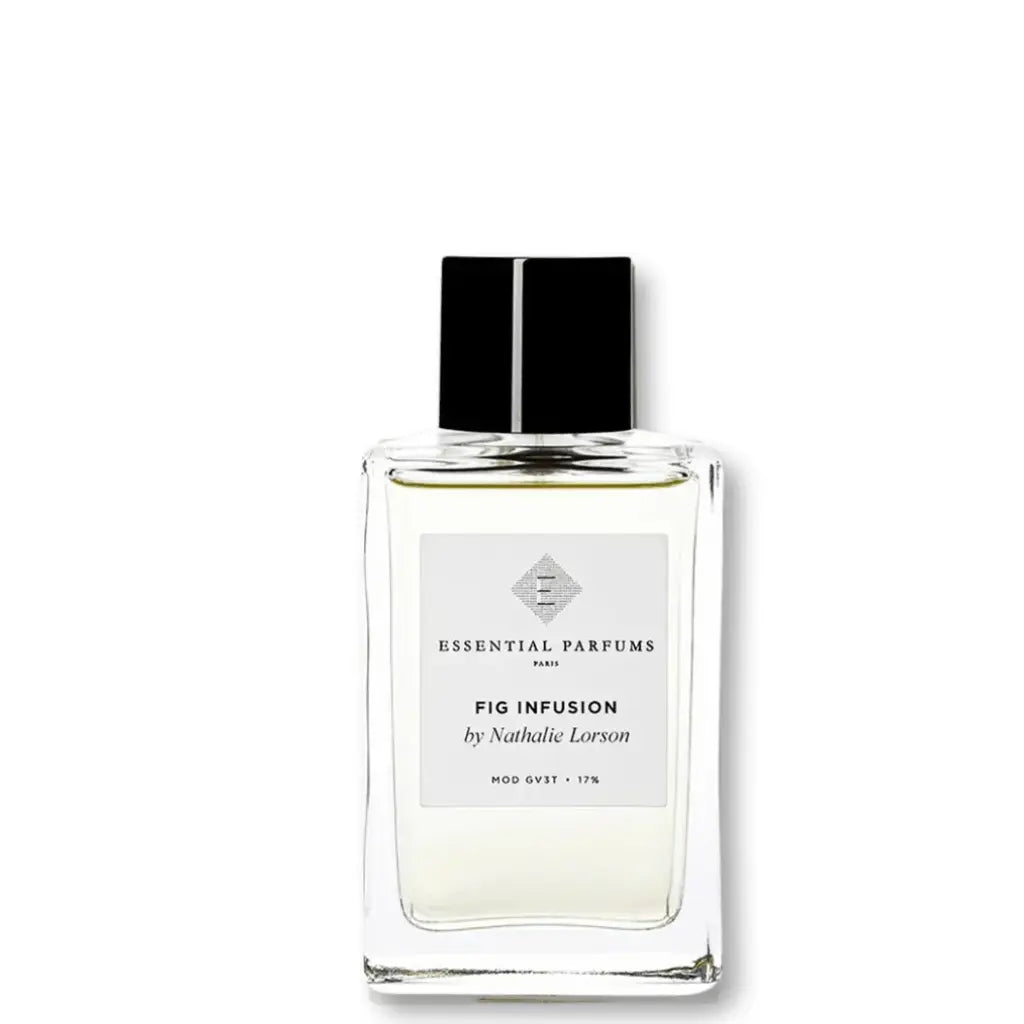 ESSENTIAL PARFUMS FIG INFUSION EDP 100 ML Essential Parfums